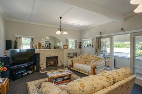 Photo of property in 74b Dodson Valley Road, Atawhai, Nelson, 7010