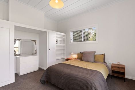 Photo of property in 99 Milton Street, Somerfield, Christchurch, 8024