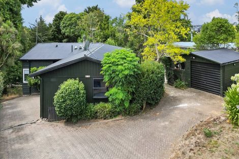 Photo of property in 30 Acacia Crescent, Glenview, Hamilton, 3206