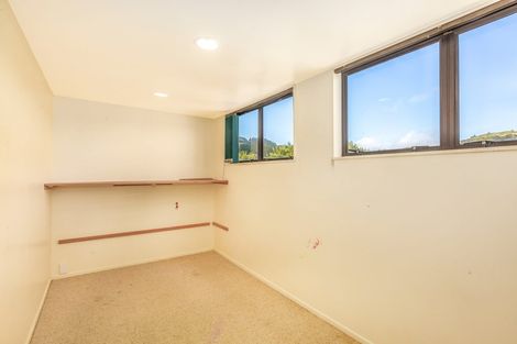 Photo of property in 122 Discovery Drive, Whitby, Porirua, 5024