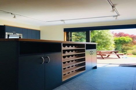 Photo of property in 8 Seaton Road, Portobello, Dunedin, 9014