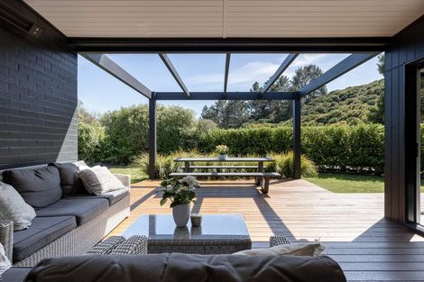 Photo of property in 25 Arohena Court, Ohauiti, Tauranga, 3112