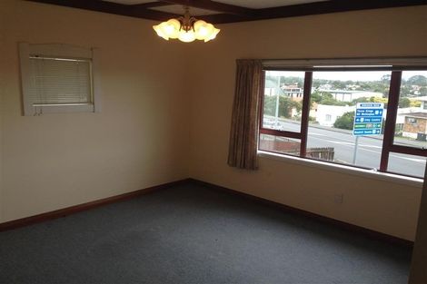 Photo of property in 352 Mount Albert Road, Mount Roskill, Auckland, 1041