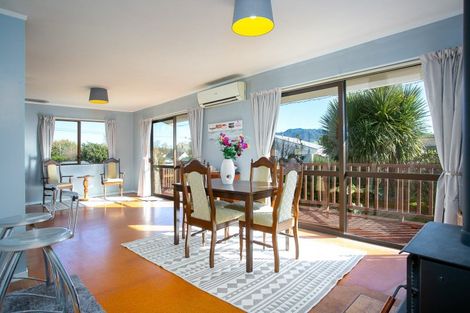 Photo of property in 14 Sanders Street, Arapuni, Putaruru, 3415