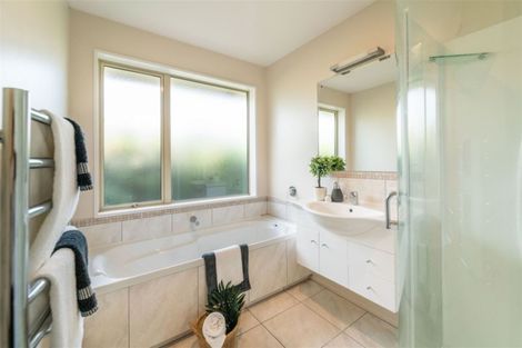 Photo of property in 17 Clematis Place, Wigram, Christchurch, 8042