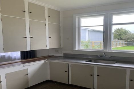 Photo of property in 42 High Street, Marton, 4710