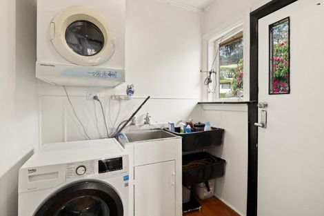 Photo of property in 26 Waldron Crescent, Green Island, Dunedin, 9018