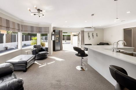 Photo of property in 31 Church Road, Pukete, Hamilton, 3200