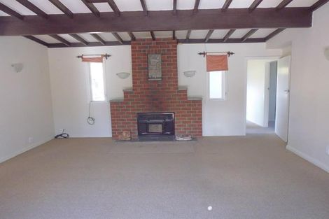 Photo of property in 74 Matai Road, Raumati South, Paraparaumu, 5032