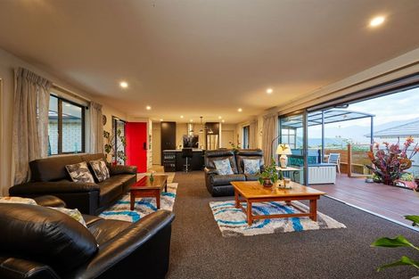 Photo of property in 37 Miromiro Drive, Kaikoura, 7300