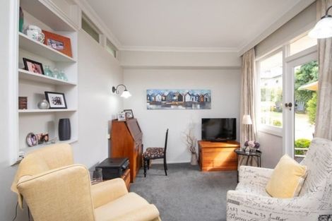Photo of property in 92 West Street, Feilding, 4702