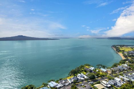 Photo of property in 20 Hamana Street, Narrow Neck, Auckland, 0622