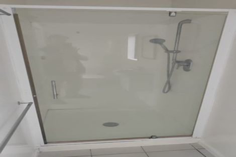 Photo of property in 35 Alexander Street, Awapuni, Palmerston North, 4412