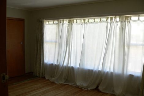 Photo of property in 57 Redwood Avenue, Tawa, Wellington, 5028