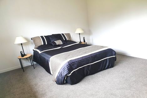 Photo of property in Regency Park, 33/3a Brent Road, Owhata, Rotorua, 3010