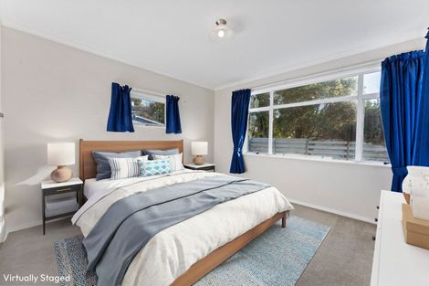 Photo of property in 106 West Street, Feilding, 4702