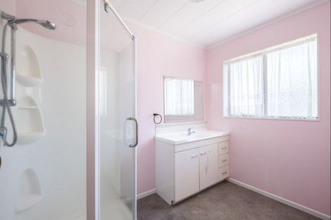 Photo of property in 57 Barrett Street, Westown, New Plymouth, 4310