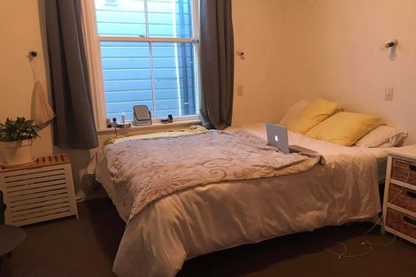 Photo of property in 27-29 Ellice Street, Mount Victoria, Wellington, 6011