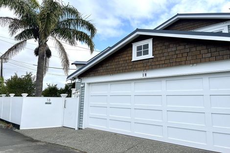 Photo of property in 18 Hinemoa Avenue, Taupo, 3330