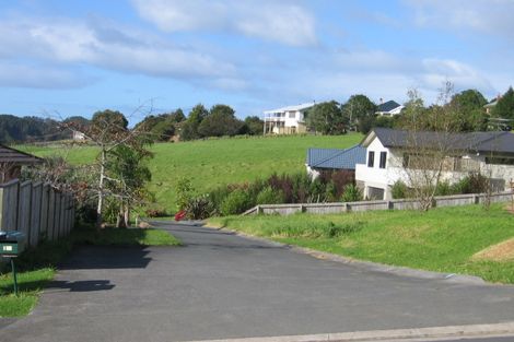 Photo of property in 16 Earlsway, Warkworth, 0910