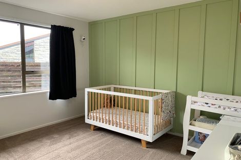 Photo of property in 33 Glassey Drive, Allenton, Ashburton, 7700