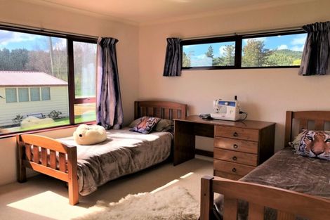 Photo of property in 5 Yuille Street, Kaitangata, 9210