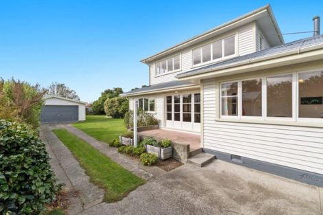 Photo of property in 75 Pacific Drive, Southbridge, Leeston, 7683