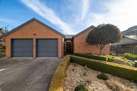 Photo of property in 17 Mcbride Street, Frankton, Queenstown, 9300