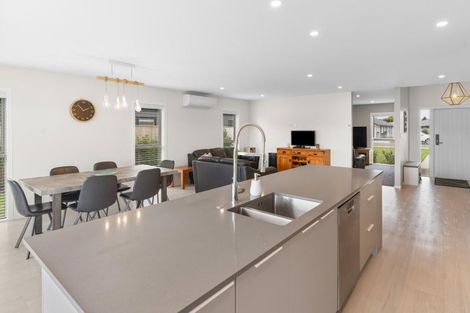 Photo of property in 8 Tuatahi Avenue, Solway, Masterton, 5810