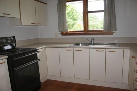 Photo of property in 47 Hounslow Street, Ilam, Christchurch, 8041