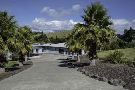 Photo of property in 16 Te Akau Drive, Russell, 0272