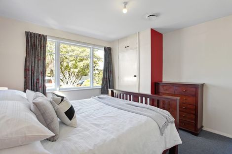 Photo of property in 7 Tinokore Street, Hei Hei, Christchurch, 8042