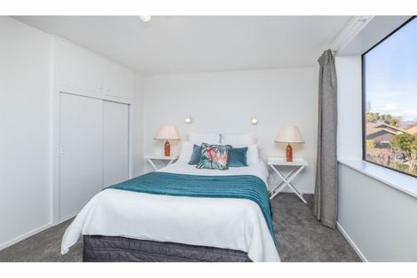 Photo of property in 28 Rubens Place, Burnside, Christchurch, 8053
