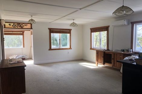 Photo of property in 117 Kahikatea Flat Road, Dairy Flat, Albany, 0794