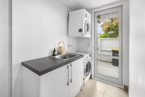 Photo of property in 36 Applefield Court, Northwood, Christchurch, 8051