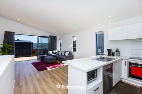 Photo of property in 31/33 Raukawa Street, Stokes Valley, Lower Hutt, 5019