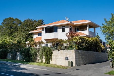 Photo of property in 60 Lucknow Road, Havelock North, 4130