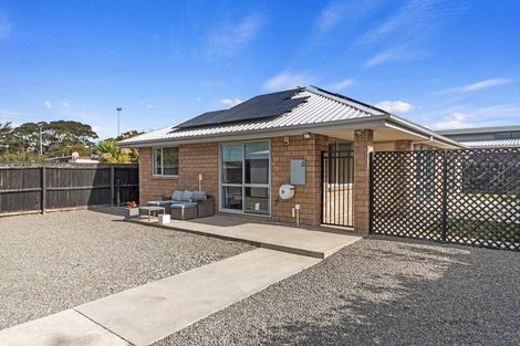 Photo of property in 238a Breezes Road, Aranui, Christchurch, 8061