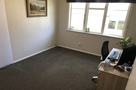 Photo of property in 31 Tilbury Street, Fairfield, Lower Hutt, 5011