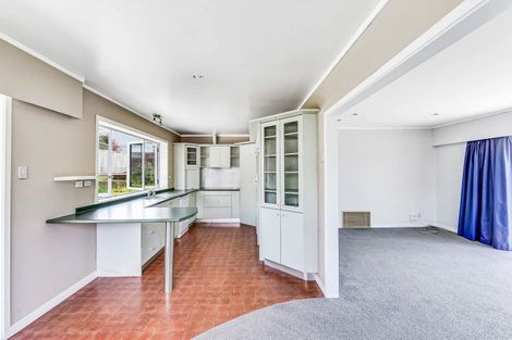 Photo of property in 14 Ross View Terrace, Dinsdale, Hamilton, 3204