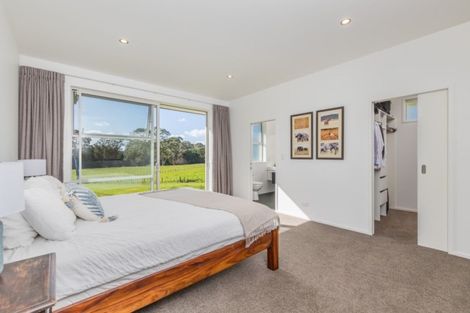 Photo of property in 81 Conifer Lane, Kerikeri, 0294