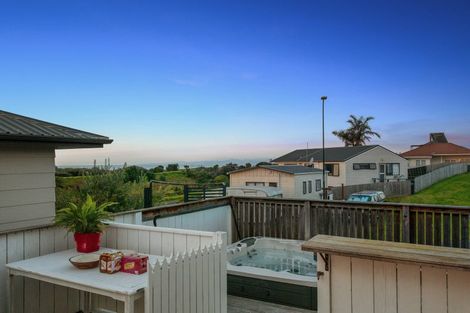 Photo of property in 396 Harbour Road, Ohope, 3121