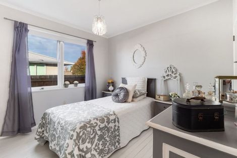 Photo of property in 158 Waihi Road, Judea, Tauranga, 3110