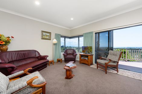 Photo of property in 27 La Cumbre Close, Bethlehem, Tauranga, 3110