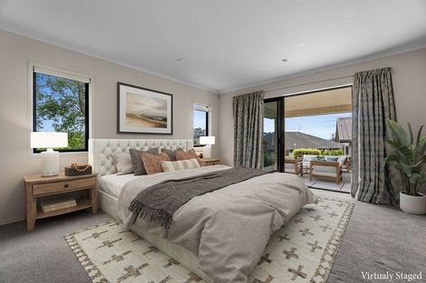 Photo of property in 2 Jackway Rise, Te Kauwhata, 3710