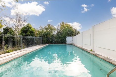 Photo of property in 33 Margaret Avenue, Havelock North, 4130