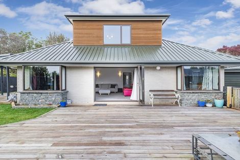 Photo of property in 6 Cobra Street, Halswell, Christchurch, 8025