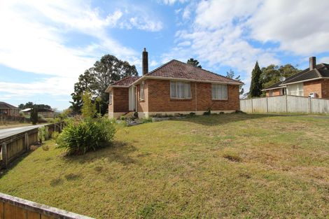 Photo of property in 45 Te Puea Avenue, Meremere, Mercer, 2474