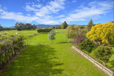 Photo of property in 192 Riccarton Road West, Mosgiel, 9092