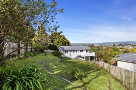 Photo of property in 8 Skyla Place, Massey, Auckland, 0614